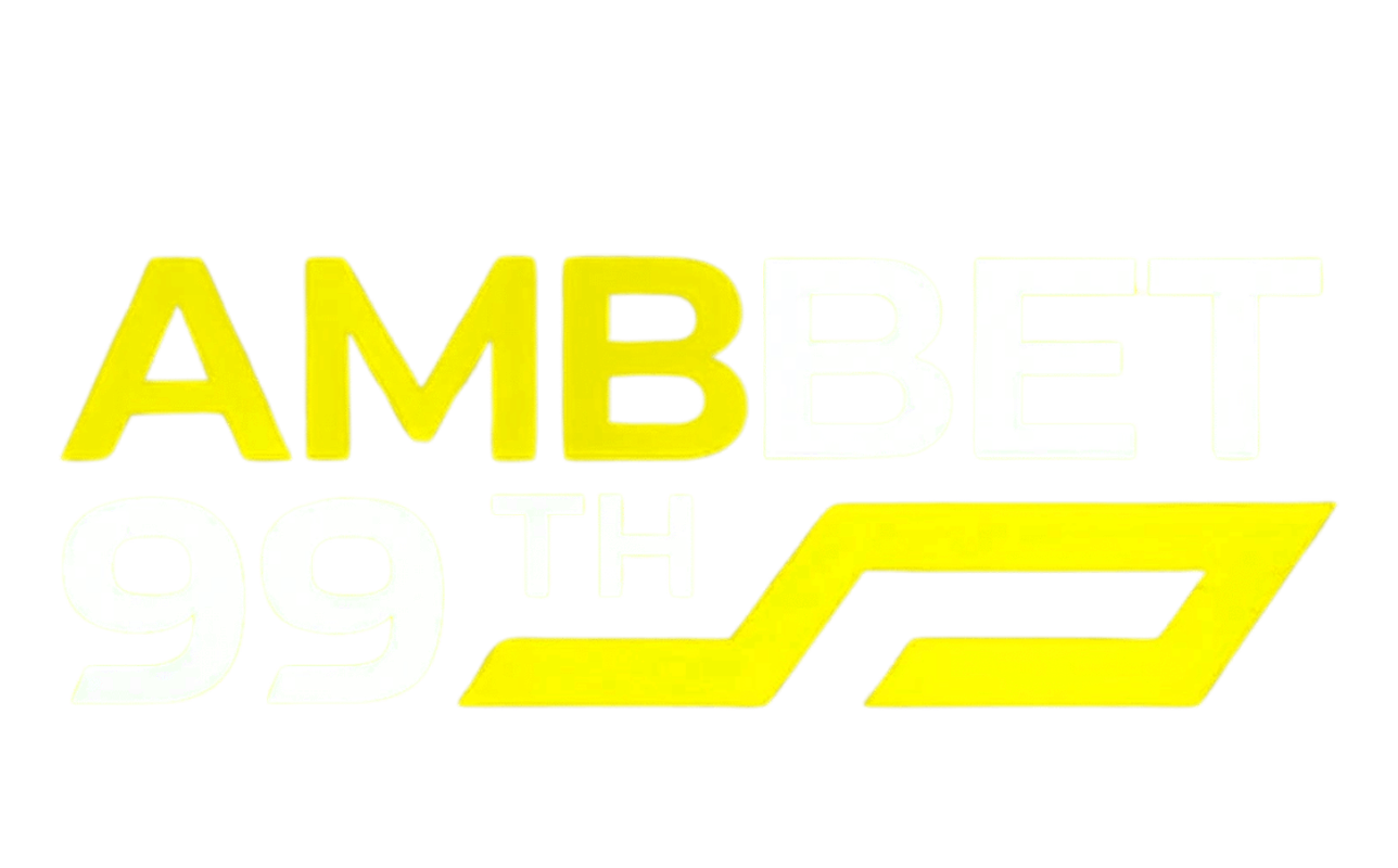ambbet99th.info