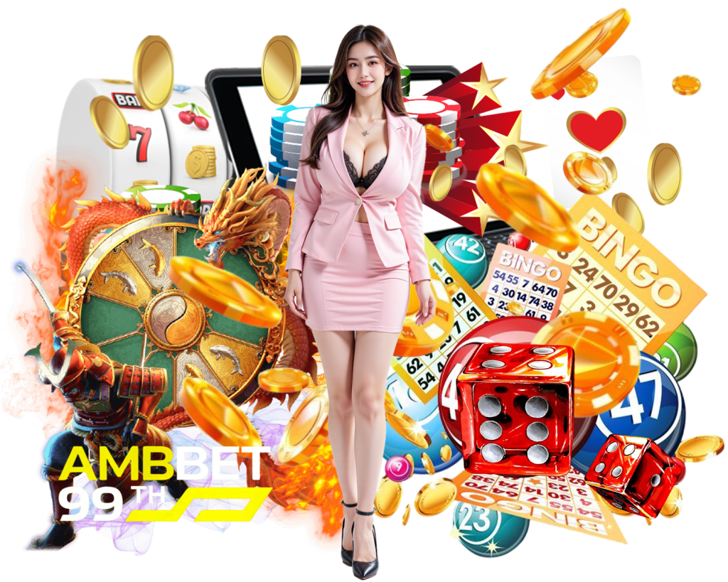 เว็บตรง